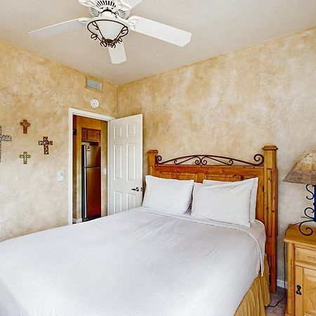 Canyon View Tucson Exterior foto