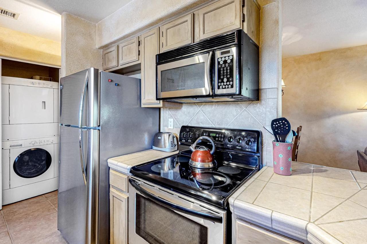 Canyon View Tucson Exterior foto