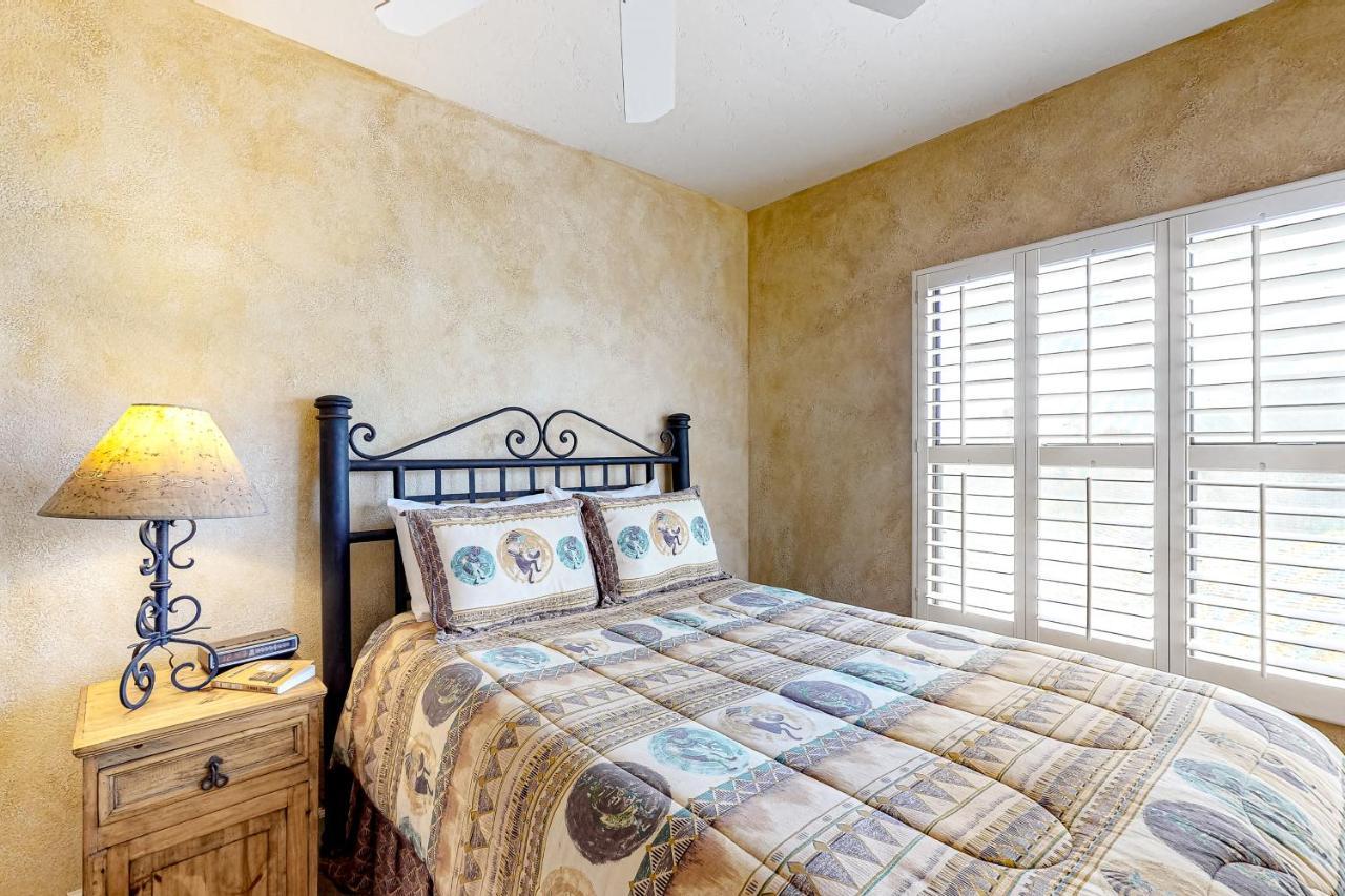 Canyon View Tucson Exterior foto