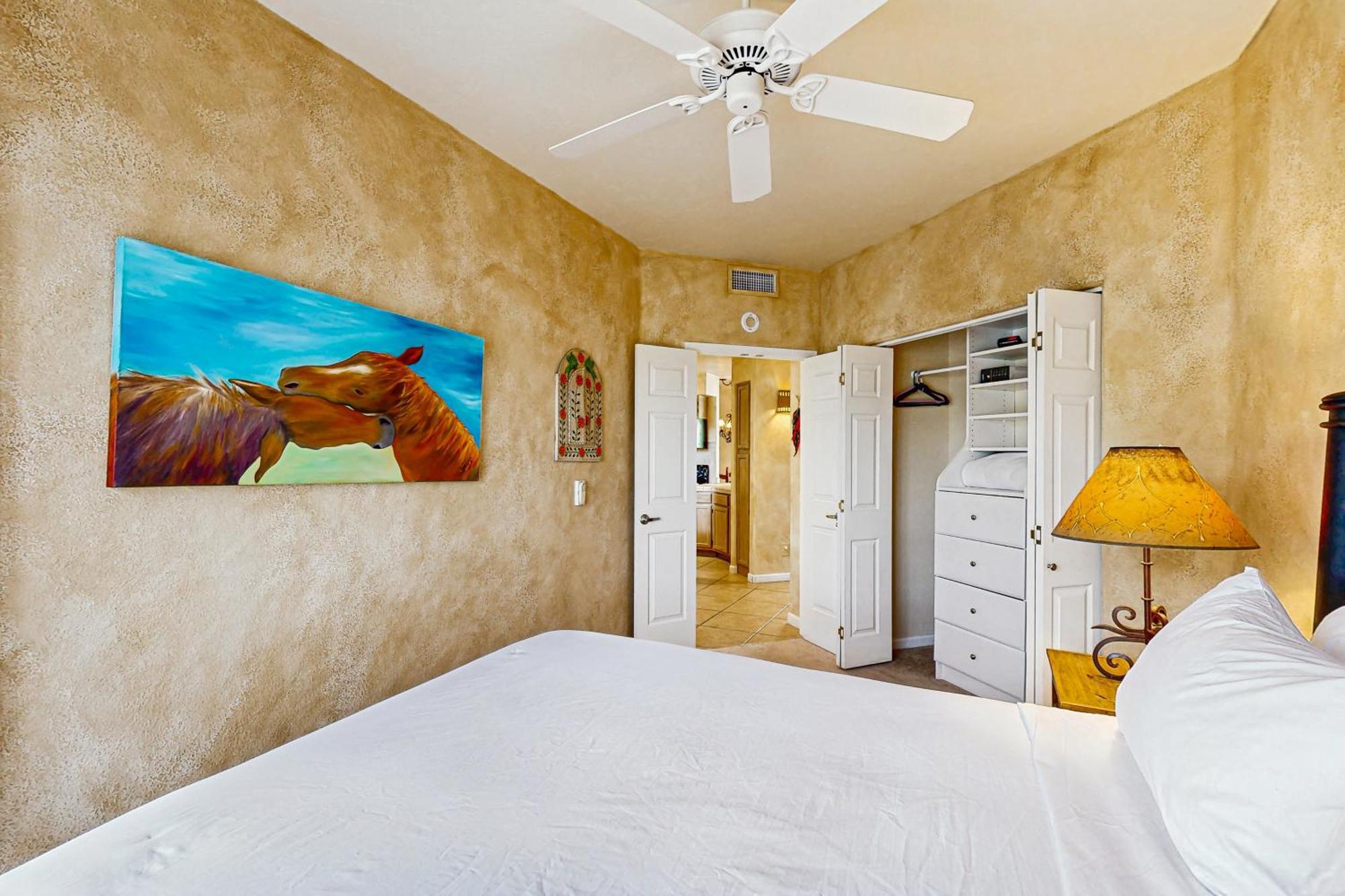 Canyon View Tucson Exterior foto