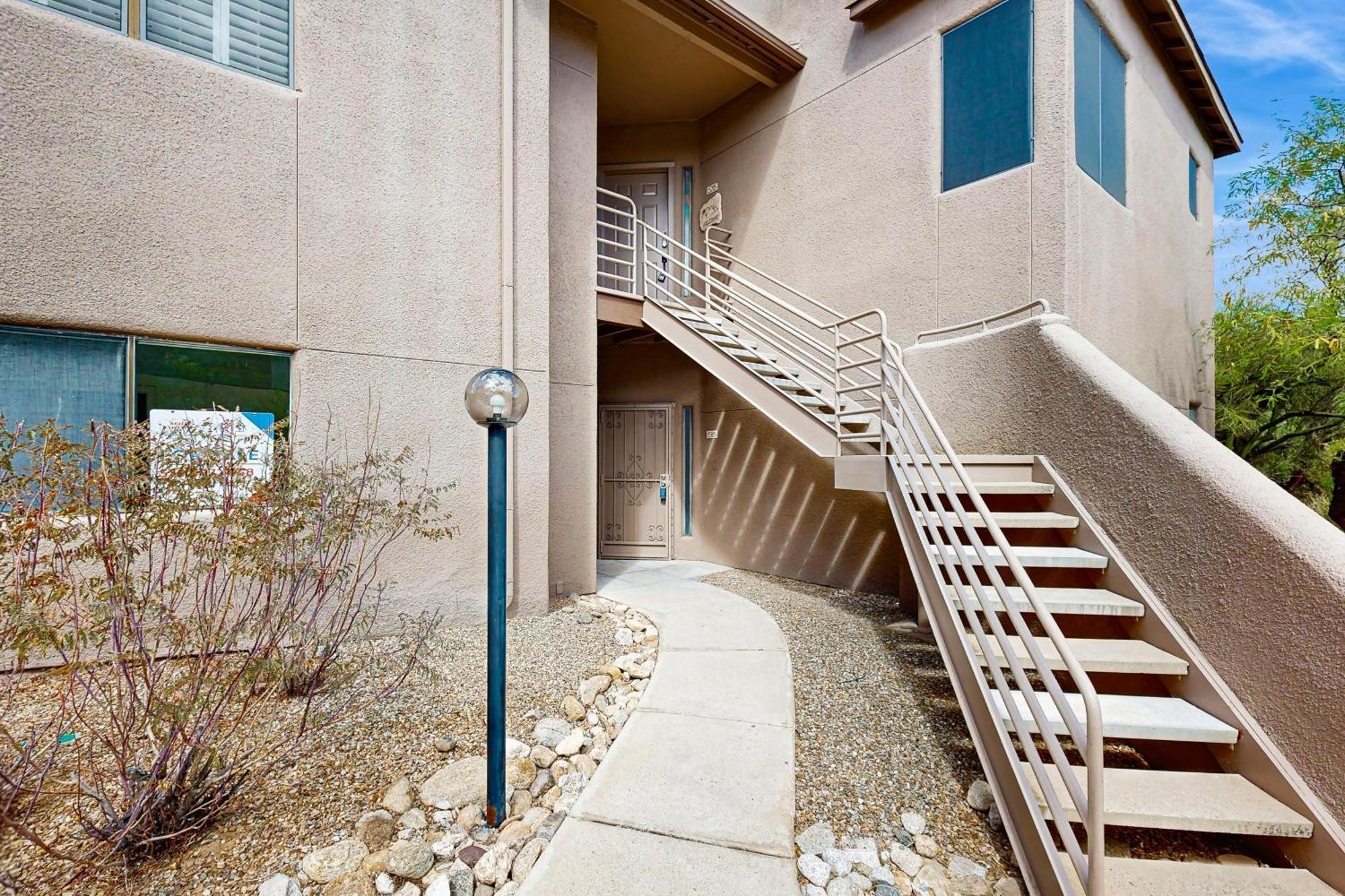 Canyon View Tucson Exterior foto