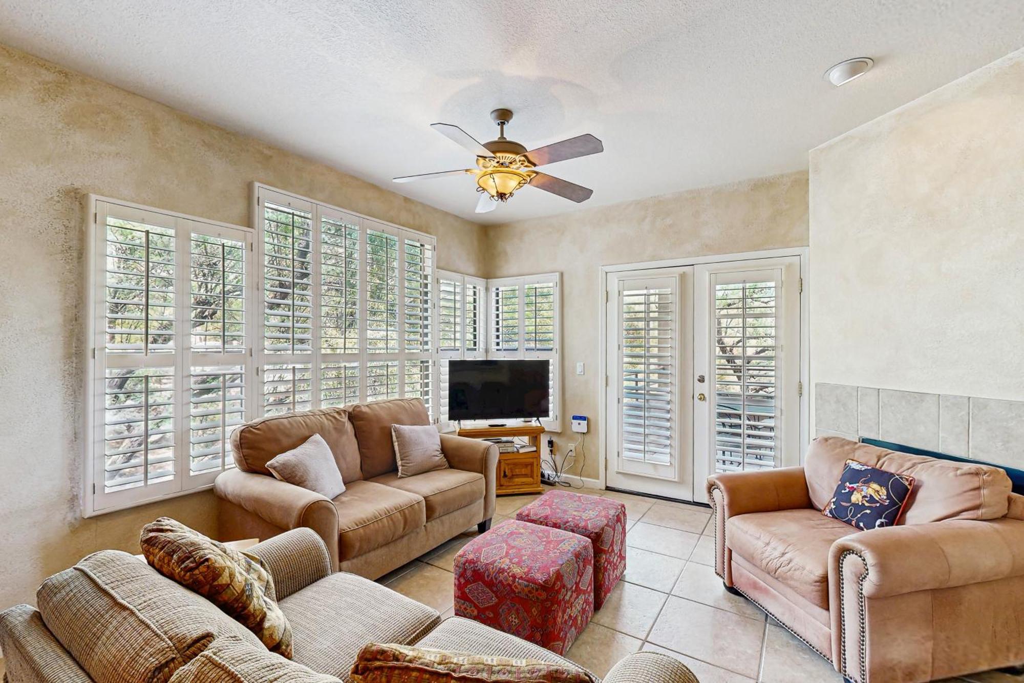 Canyon View Tucson Exterior foto
