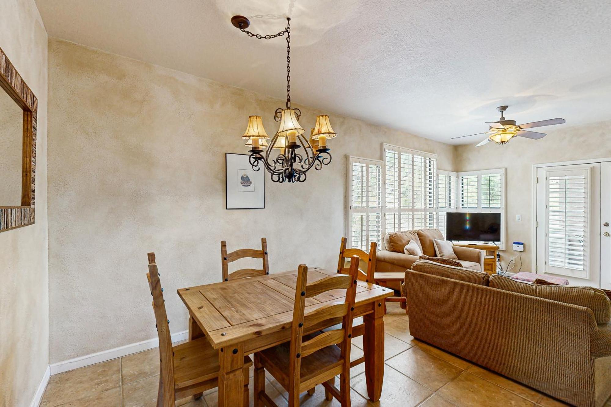 Canyon View Tucson Exterior foto