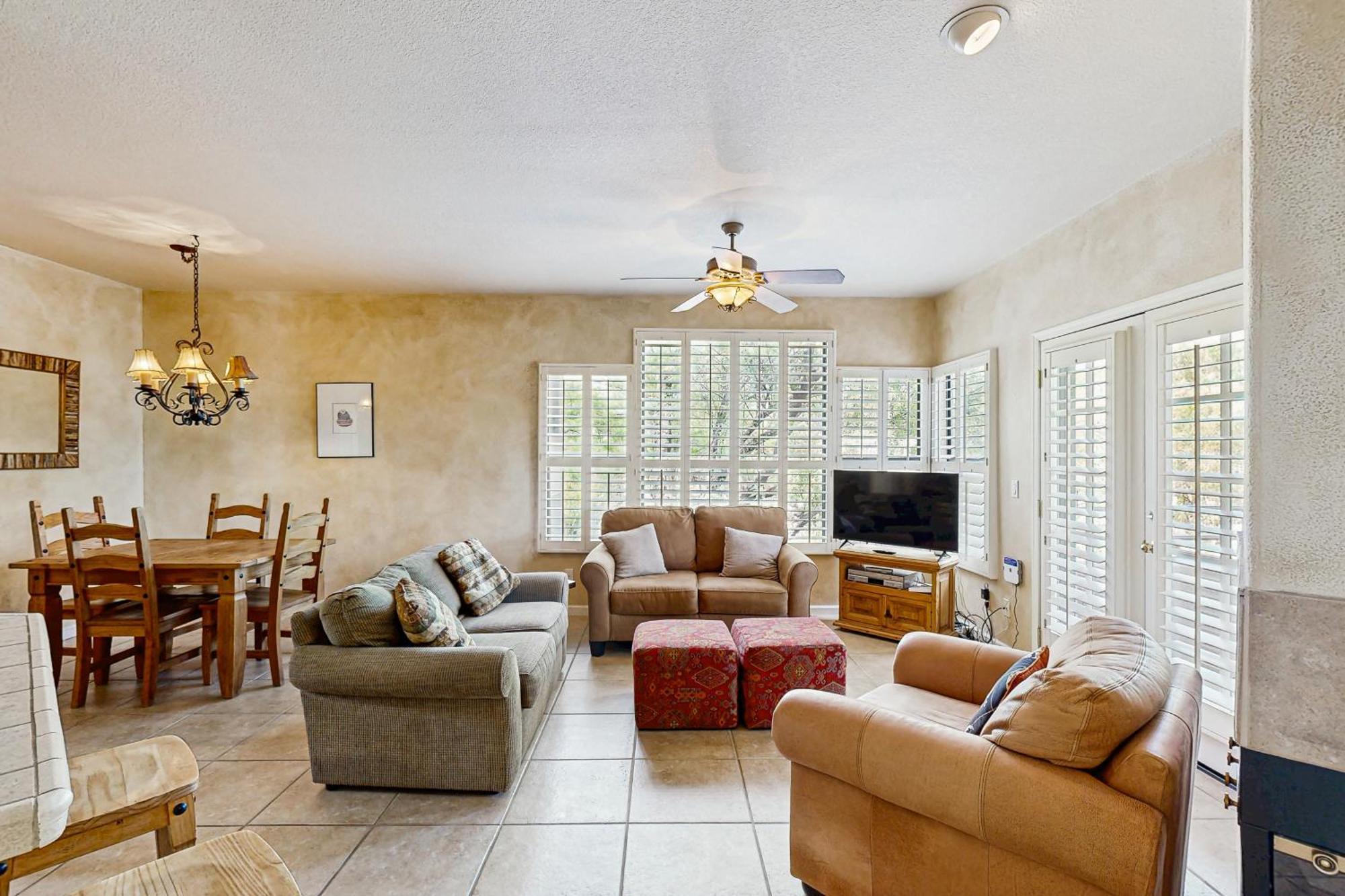 Canyon View Tucson Exterior foto